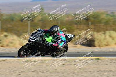 media/Oct-06-2024-Race Pace (Sun) [[d7d39ec7ad]]/3-Turn 2 Inside Pans (8am)/